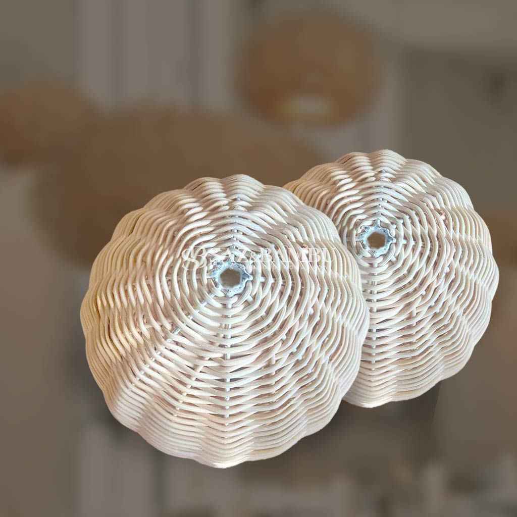 Saz ve Bambu Dekorasyon Önerileri